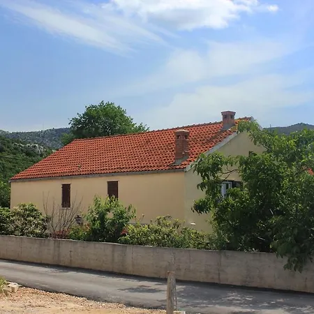 Zaton Veliki 8976a דירה זאטון