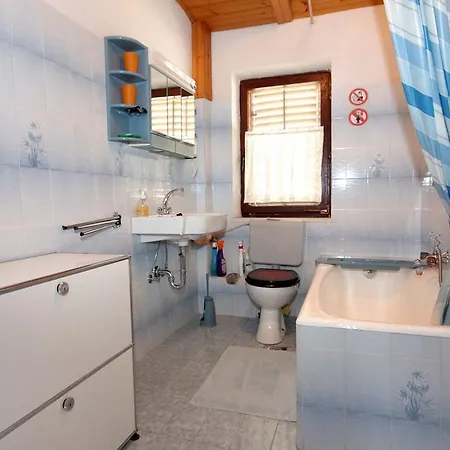 Zaton Veliki 8976a דירה *